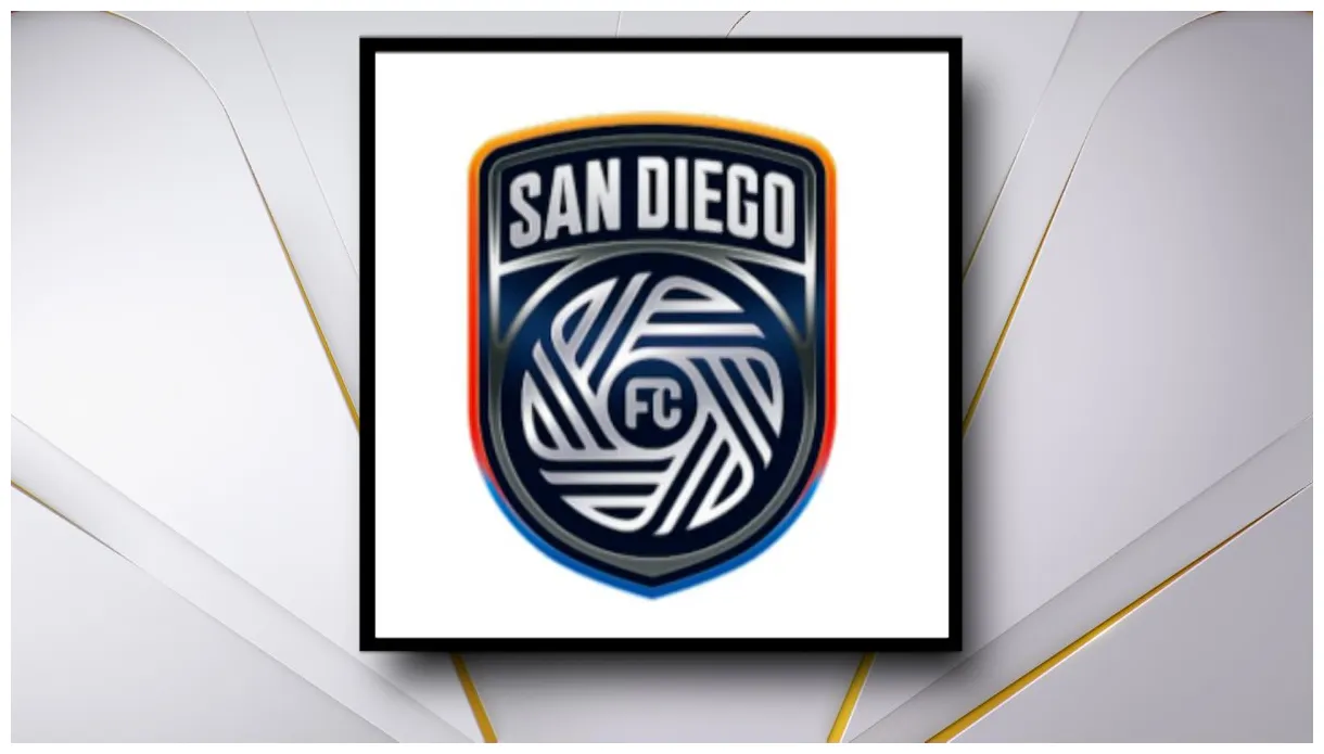 How will put together it’s first team? nbc 7 san diego
