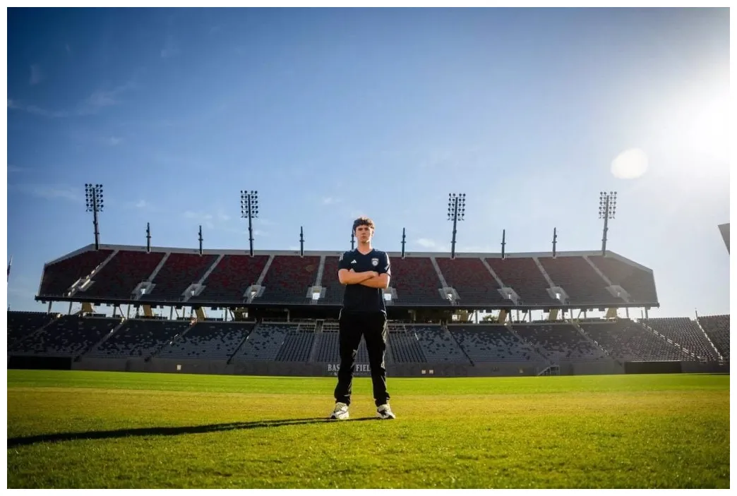 ’s jerseys for the 2025 season revealed san diego magazine