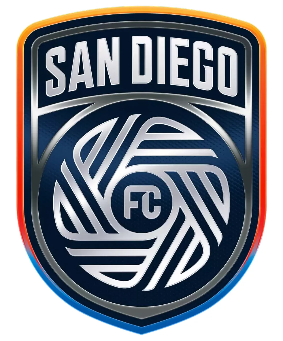 Weekly oursports central