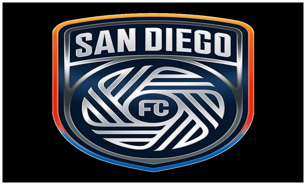 All-new mls logo released footy headlines