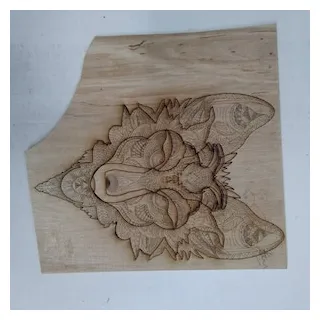 Layered succulents. 3d craft etsy