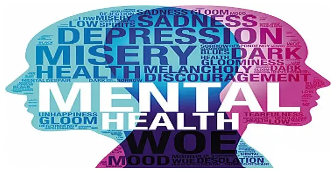 GitHub - Anilk6/Mental-Health-Analysis-using-SQL