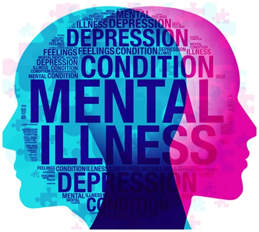 Mindfulness and Mental Health: How to Reduce Stress Naturally | by