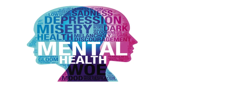 How to Earn Money from Unsplash: A Beginner’s Guide | by Mishi Khanam