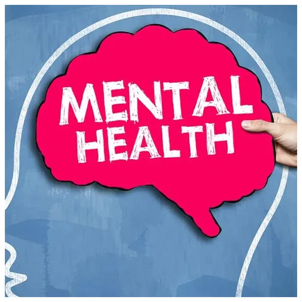 मानसिक स्वास्थ्य के लिए उत्तर प्रदेश स्वास्थ्य विभाग ने शुरू किया “दुआ