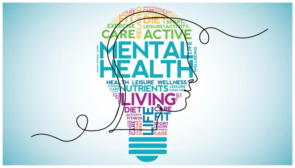 AUC's Mental Health Wellness Taskforce is Starting Conversations to
