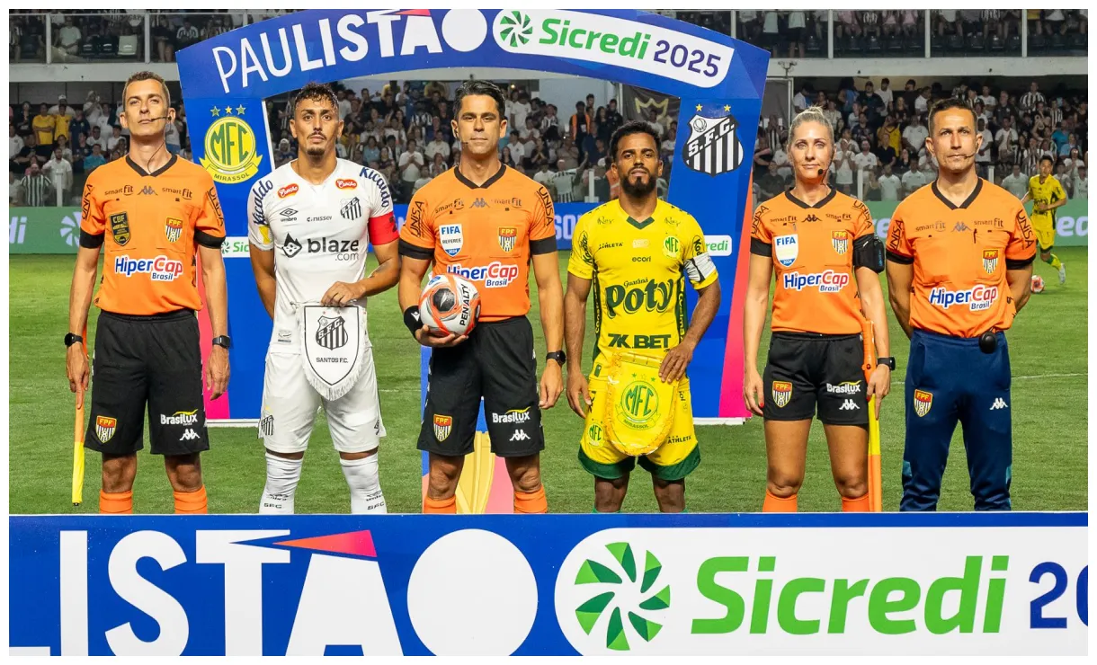 Conheça agora os melhores filmes e séries online uol play