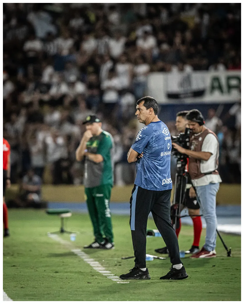 1r0a6701 brasileirão mirassol x santos estádio municip… flickr