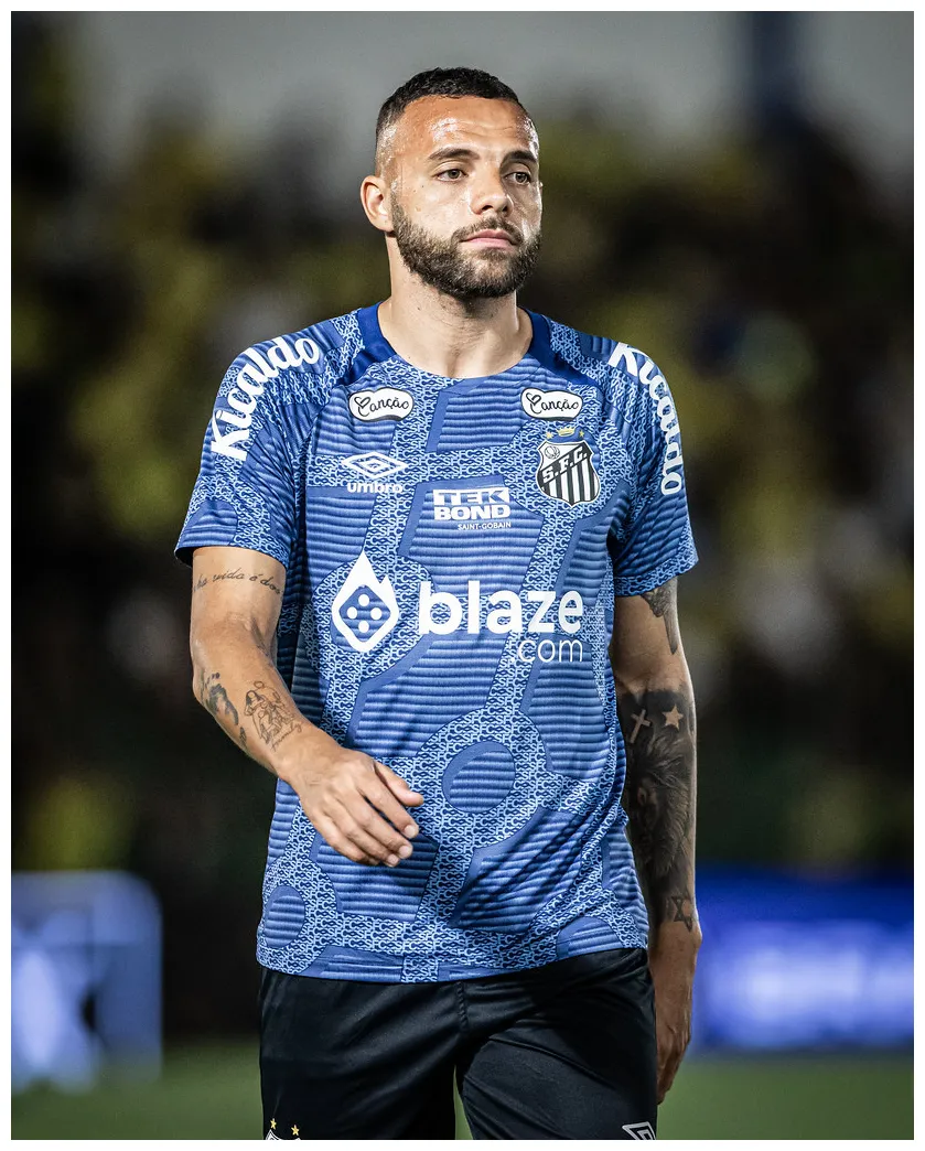 1r0a6471 brasileirão mirassol x santos estádio municip… flickr