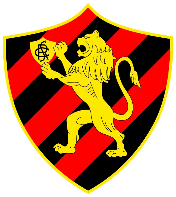 Sport club do recife recife pernambuco