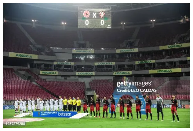 135 sport club recife s, high-res pictures, and s