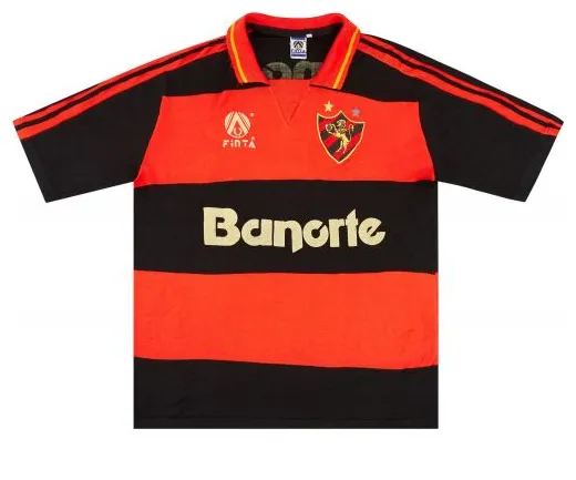 Sport recife footy headlines