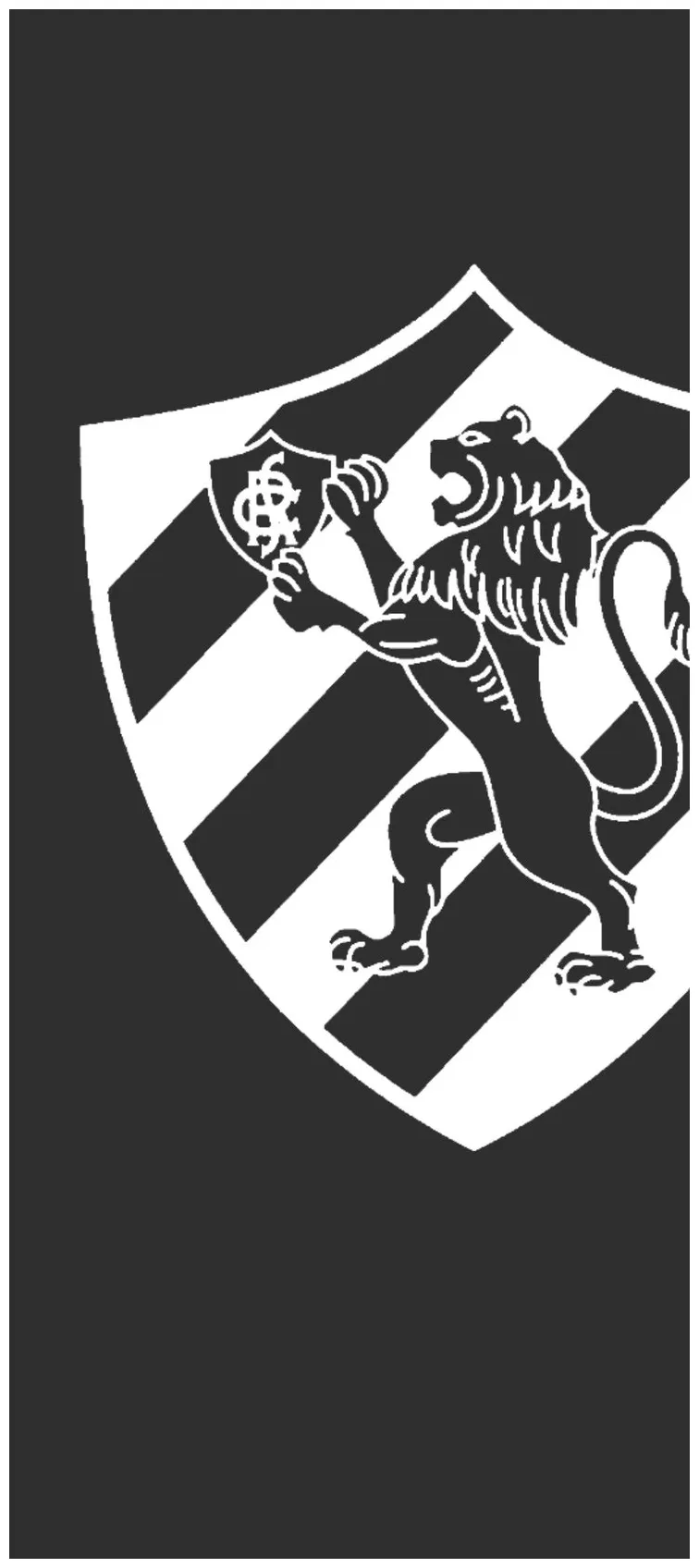 Sport recife recife, sports clubs, club