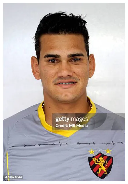 135 sport club recife s, high-res pictures, and s