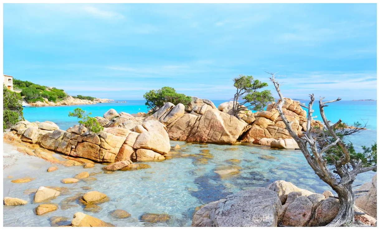 Tipps alle infos und angebote urlaubsguru