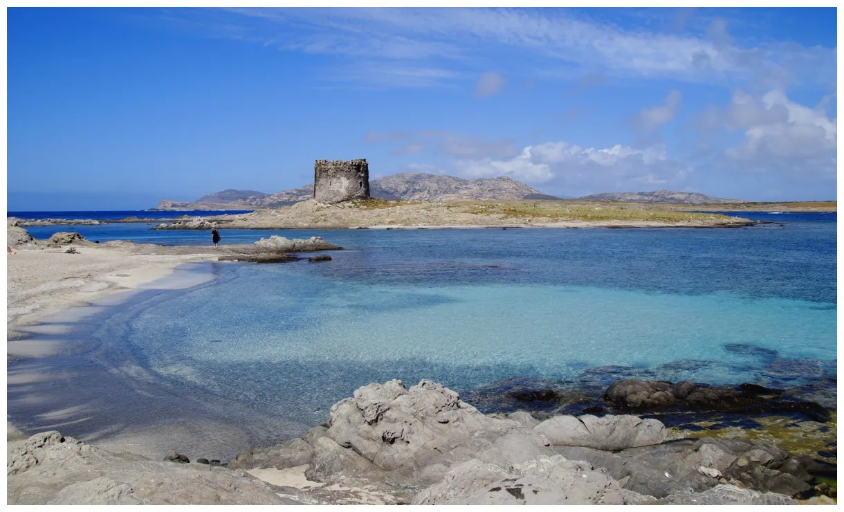 Blog reiseerfahrungen , reiseberichte , empfehlungen und