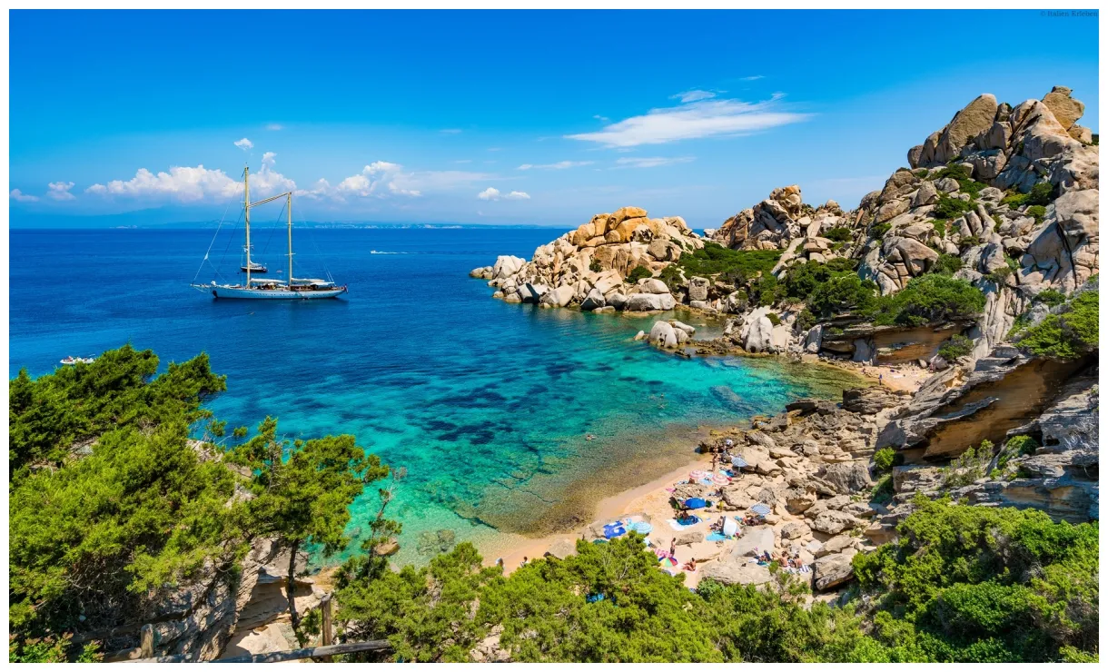 Italien erleben ihr italien reise-spezialist seit mehr