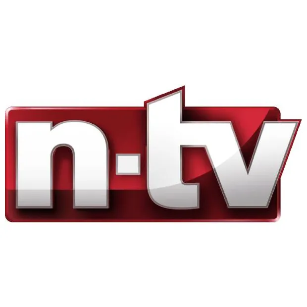 Sat 1 gold live stream kostenlos & ohne anmeldung