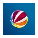 Sat.1 live tv und mediathek für iphone download