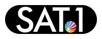 Sat.1 wikipedia