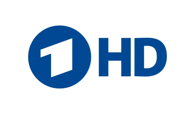 Sat.1 gold erlebe erstklassige unterhaltung mit zattoo deutschland