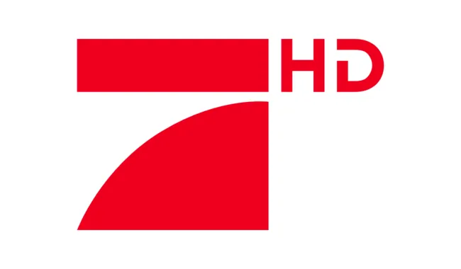 Sat.1 live stream live streaming & best shows on zattoo switzerland