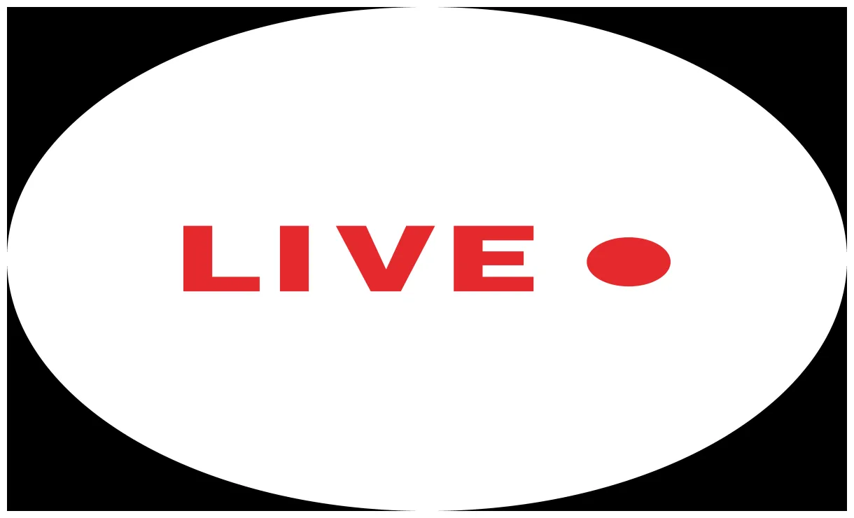 Sat.1 gold stream your favorite shows live on zattoo germany