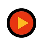 Stream & kostenlos ohne anmeldung