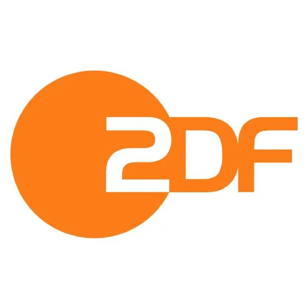 Sat 1 gold live stream kostenlos & ohne anmeldung