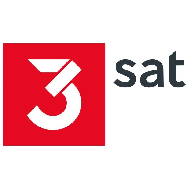 Sat 1 gold live stream kostenlos & ohne anmeldung