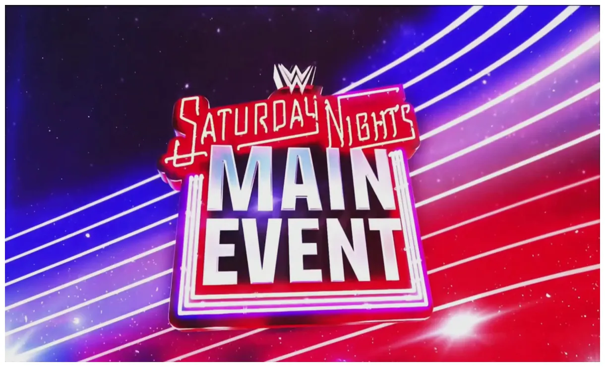 Risultati wwe saturday night’s main event 15.1.2025 zona wrestling