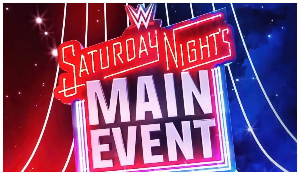 Wwe saturday night’s main event results july 12, 2025 pwmania