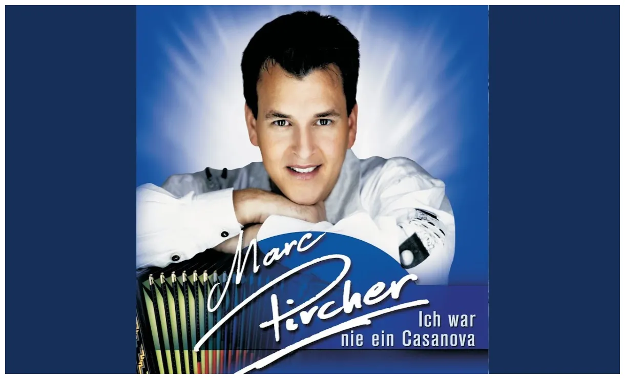 Medley youtube music