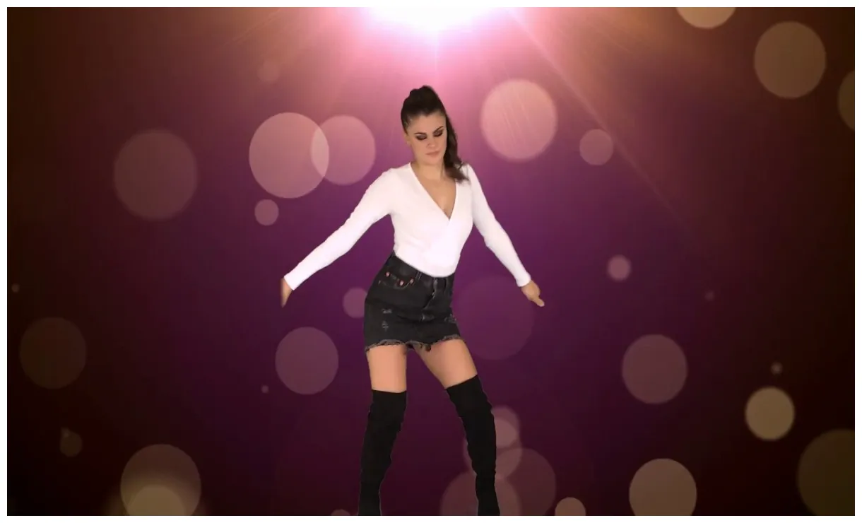 Hit mix 2020 💃 party songs zum mitfeiern 😍 disco youtube