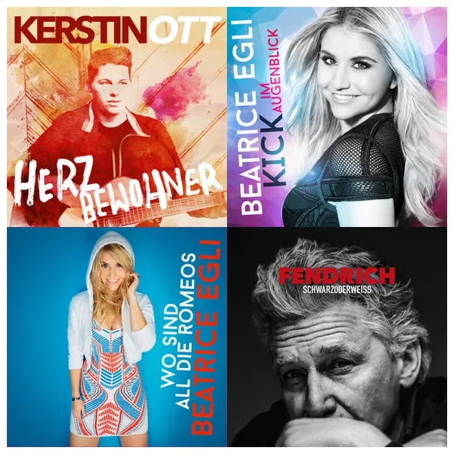 Ab 2017 playlist by stefan klug spotify