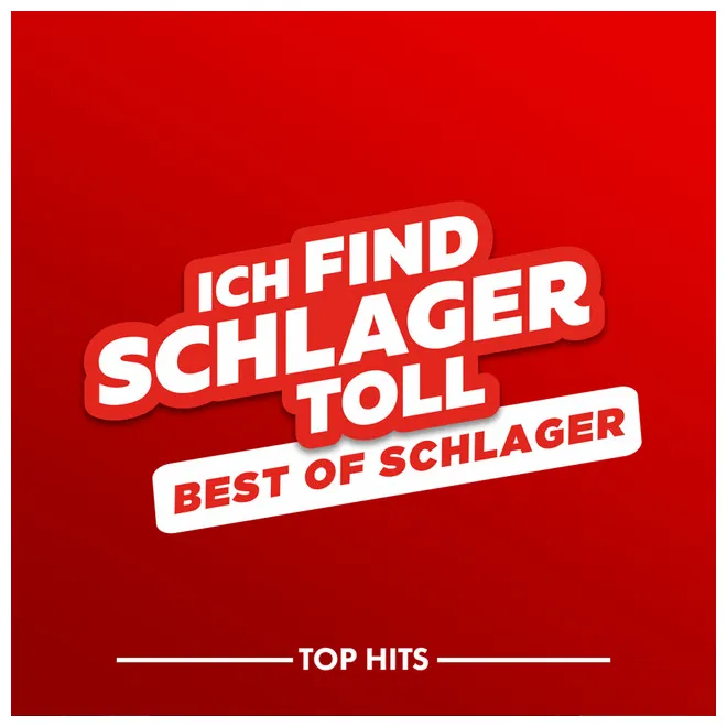 Best of compilation von verschiedene interpreten spotify