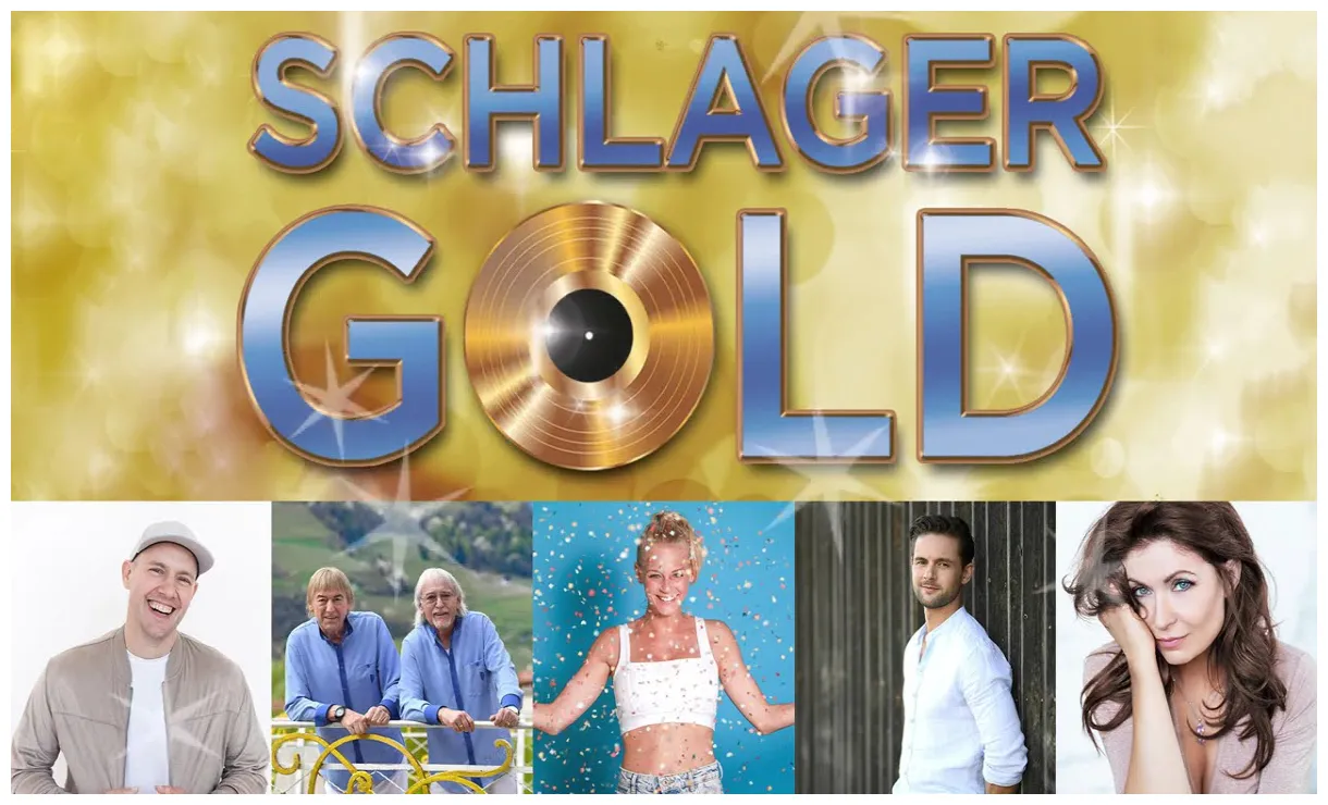 Gold 💿 party hit mix 🥳 youtube music