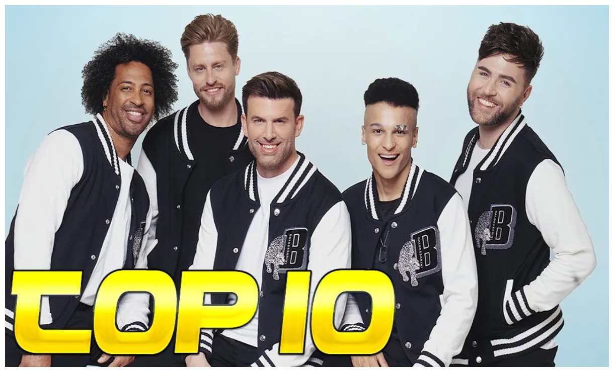 Mega top 10 hits 😍 september 2023 🎶 für alle youtube