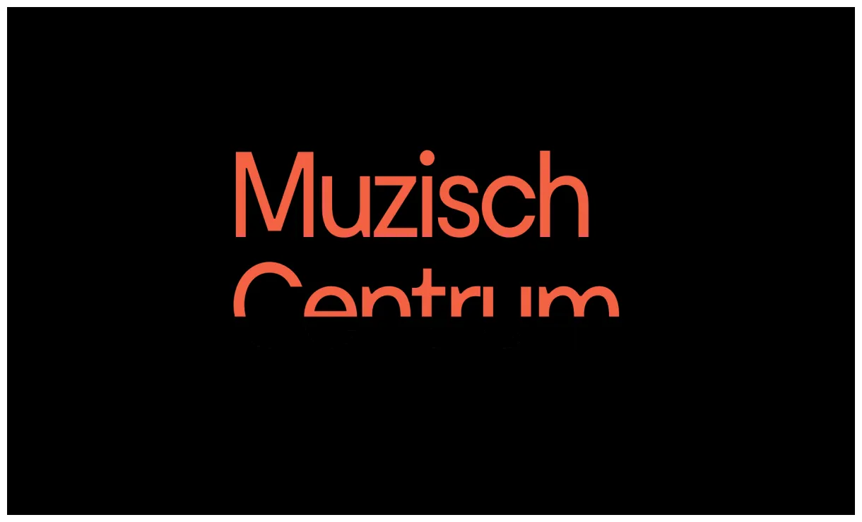 Schokland: the story - Museum Schokland