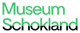 Over Schokland – Schokland