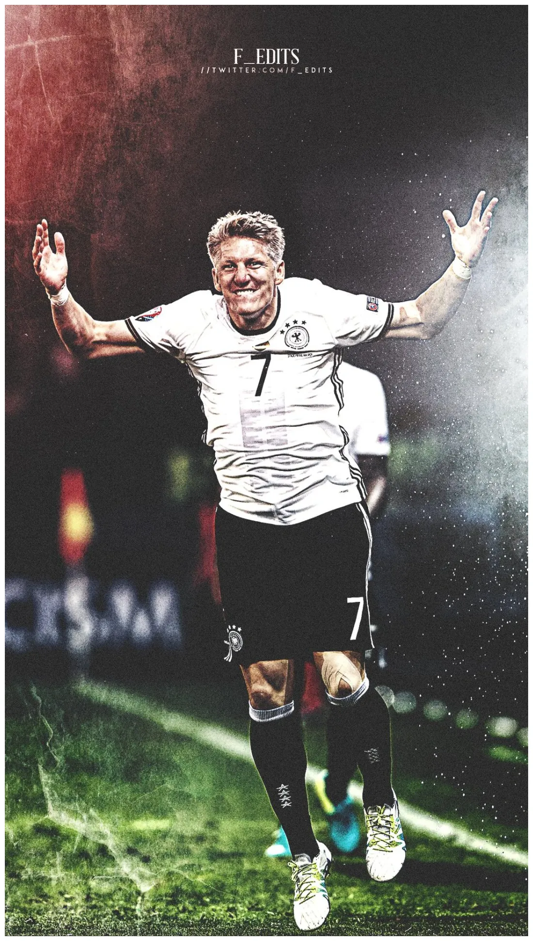 Bastian 2022