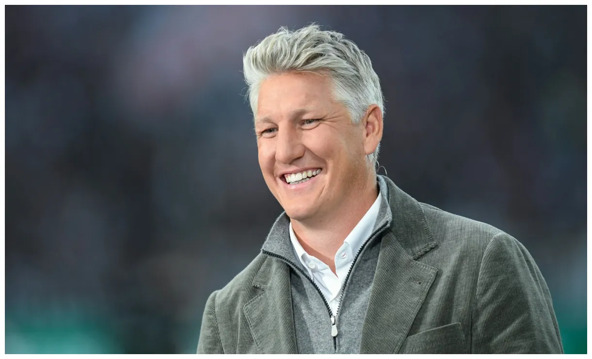 Offen für dfb-job sports illustrated