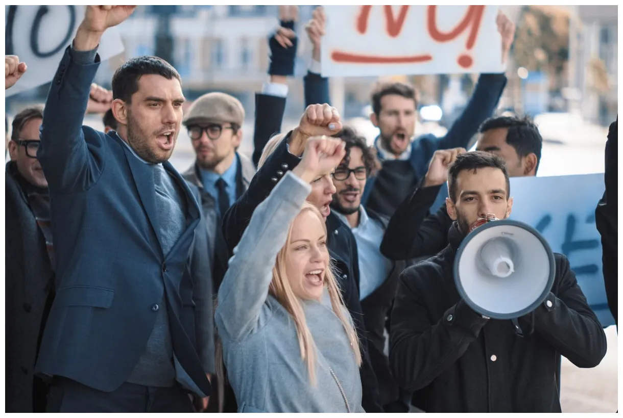29 novembre venerdì nero per l'italia, tutti i