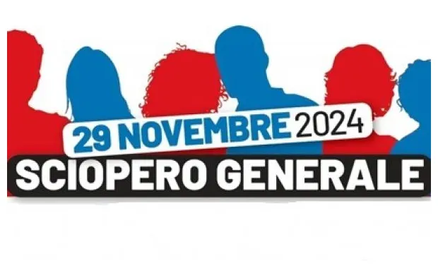 News flc cgil università di firenze unifi