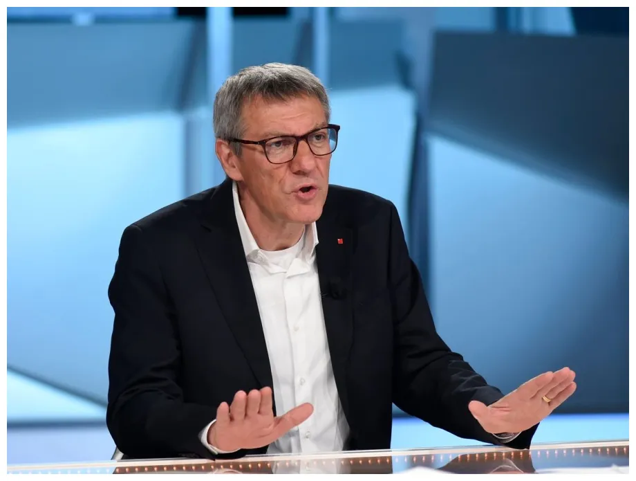 Landini "situazione non più tollerabile, pronti allo "