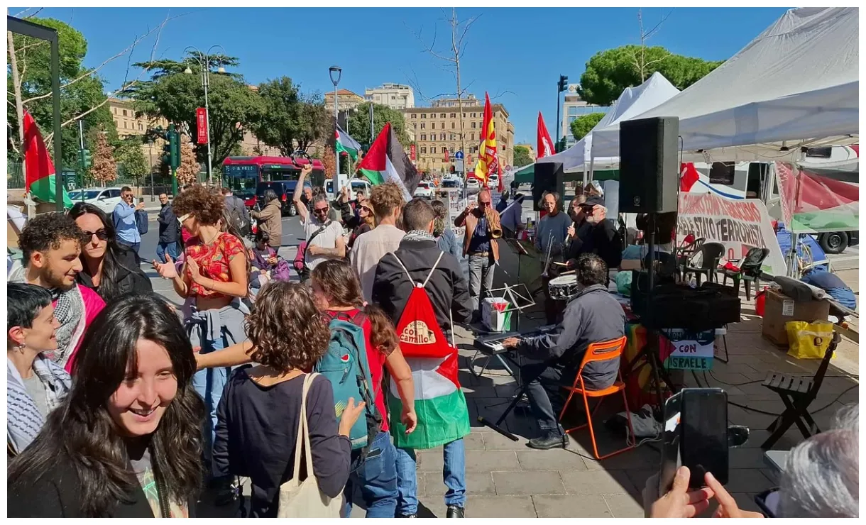 3 ottobre, salta tutto? il garante lo boccia «È