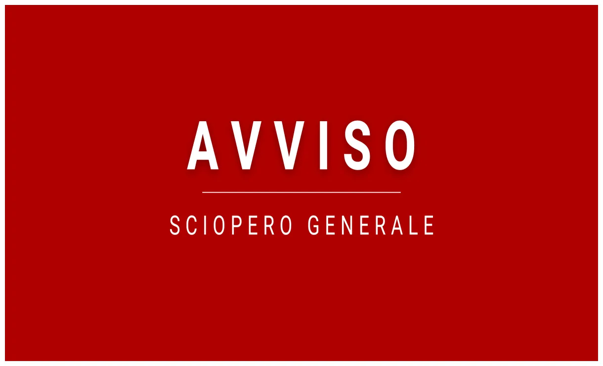 Venerdì 11 aprile 2025 città di comacchio