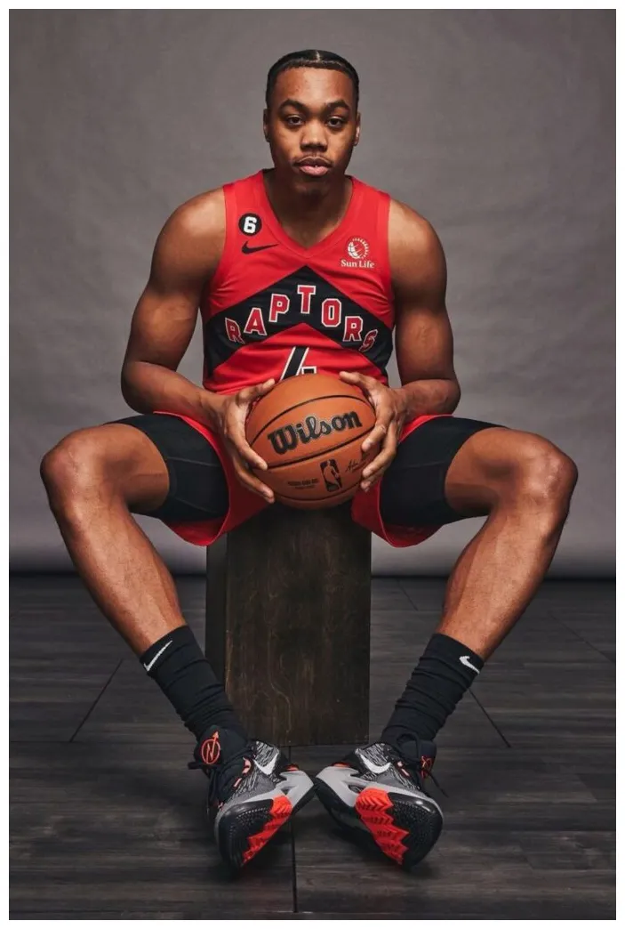 Bio first ejection, dating, nba & facts players bio