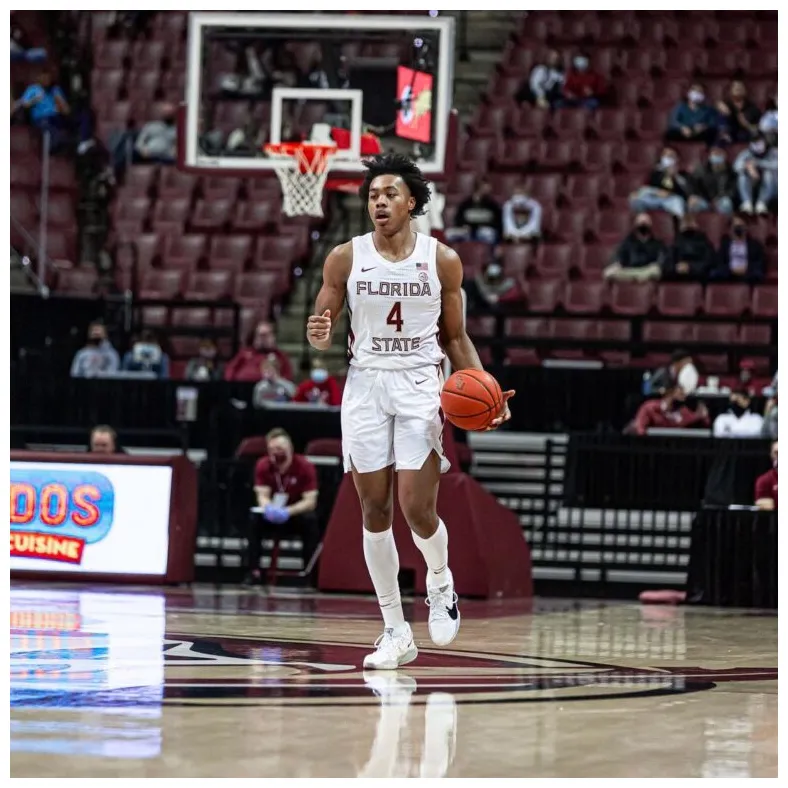 Bio first ejection, dating, nba & facts players bio