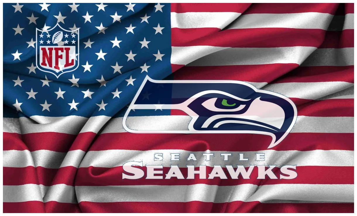 Seattle 1920x1200 #56540